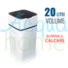 ADDOLCITORE CABINATO 20L VOLUME - TOWER SOFT LUXURY