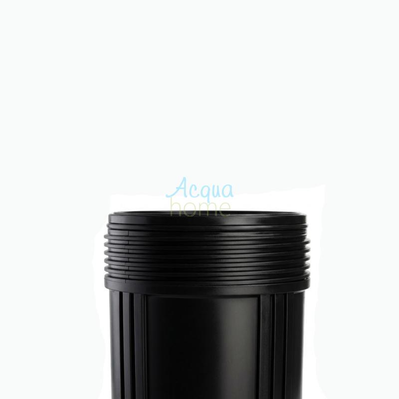J BIG CONTAINER 4 1/2" X 20" IN/OUT 1 1/2" - TWO PIECES ECO MODEL