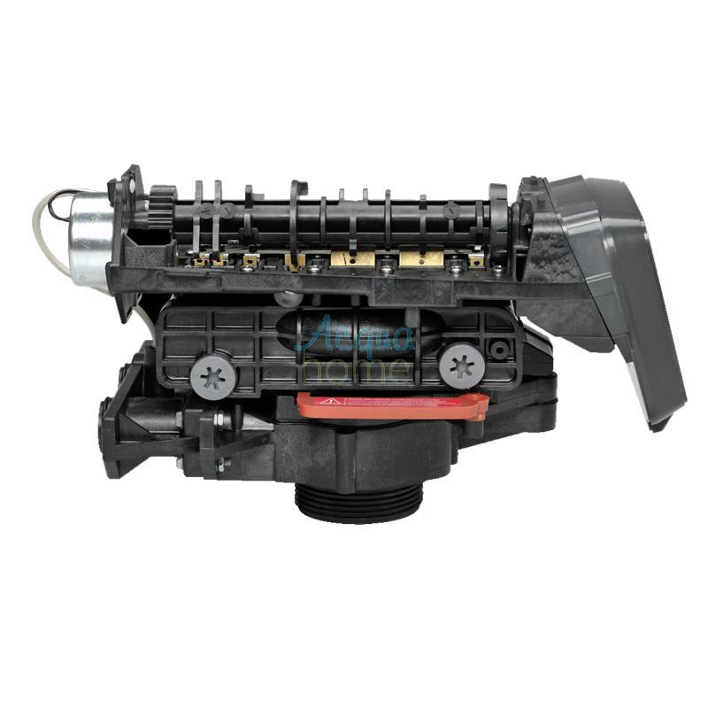 VALVOLA AUTOTROL 255 CON CONTROLLER EASY IQ TIMER 12VAC VOLUME - INJ: K (BOMBOLE 12")