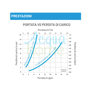 VALVOLA AUTOTROL 255 CON CONTROLLER EASY IQ TIMER 12VAC VOLUME - INJ: K (BOMBOLE 12")