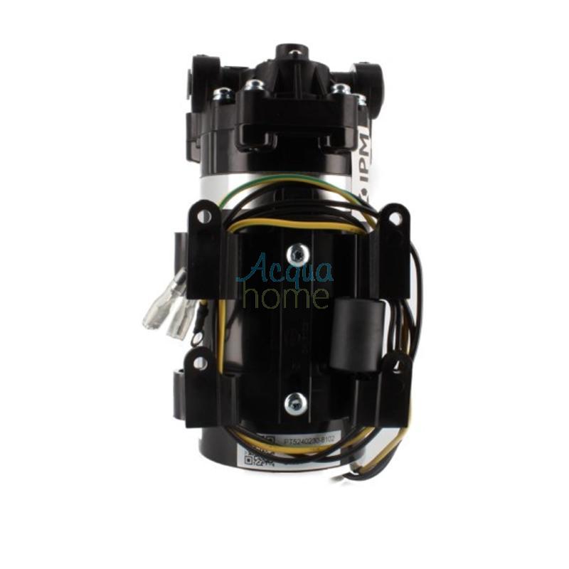 COMPLETE 220V HIGH FLOW BOOSTER PUMP