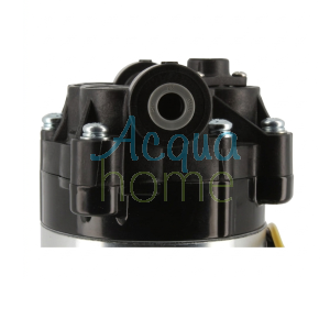 COMPLETE 220V HIGH FLOW BOOSTER PUMP