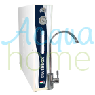 SILVERBOX UP PLUS - OSMOSI INVERSA SOTTOZOCCOLO A PRODUZIONE DIRETTA 100 L/H
