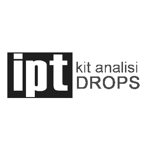 IPT - KIT