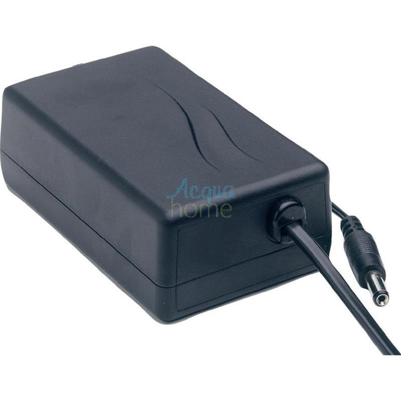 TRANSFORMER 36VDC FOR BOOSTER PUMP PSP 36 (400G)
