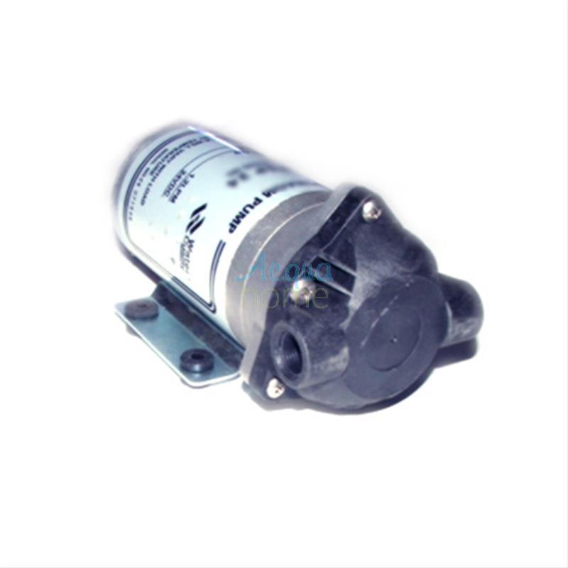 Aquafilter Trasformatore per Osmosi Inversa POMPE 230/24V,1.7 a M120501-T17 