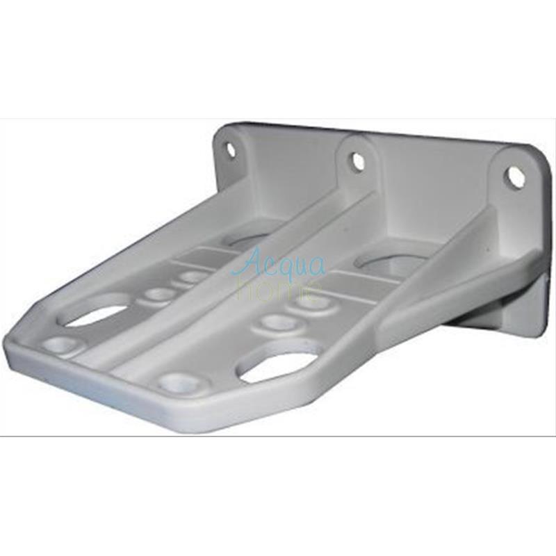 SINGLE BRACKET FOR FS3P PLASTIC FILTER