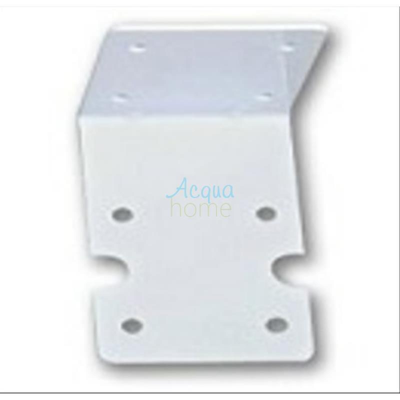 SINGLE BRACKET FOR BIG FILTER