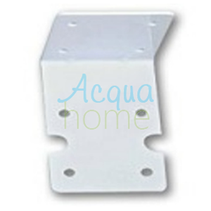 SINGLE BRACKET FOR BIG FILTER