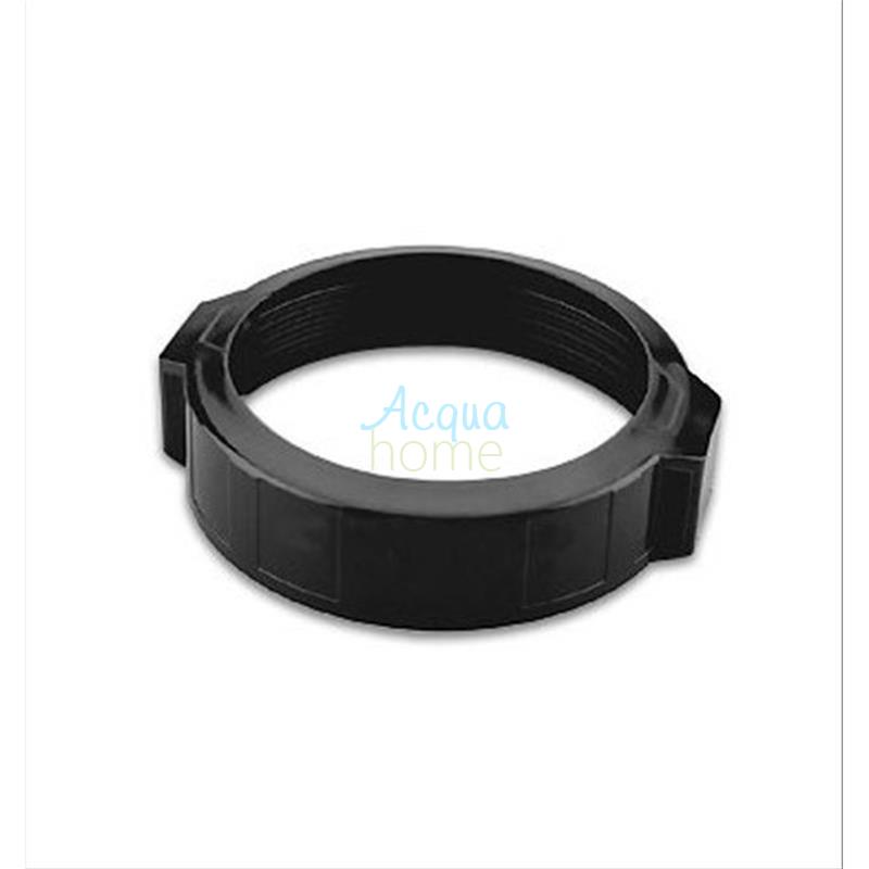 GHIERA PER COPERCHIO FILTRO CANTABRIC E/O MILLENIUM ASTRALPOOL