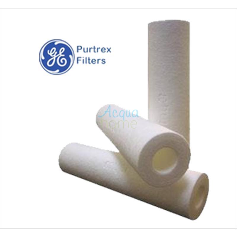 PURTREX 20 MCR - 30''