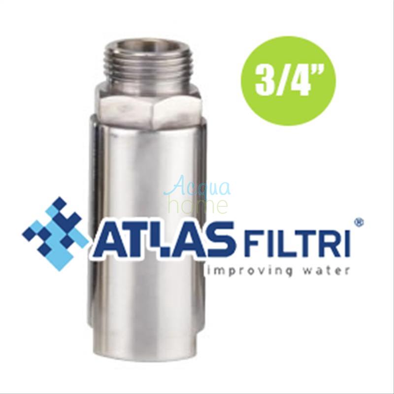MAG 2 - 3/4" - MAGNETIC WATER SOFTENER
