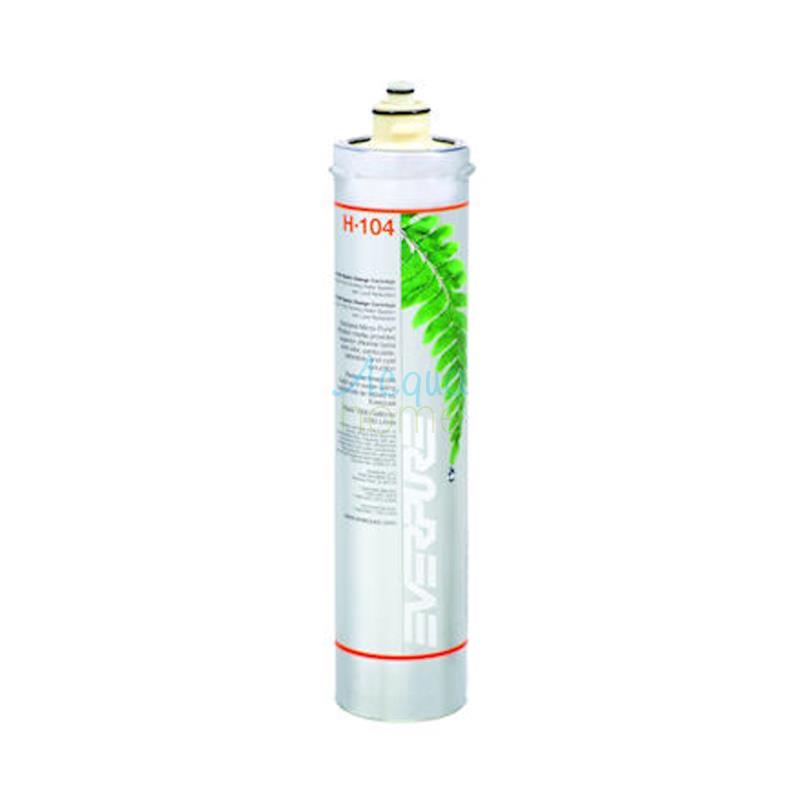 EVERPURE H104 FILTER