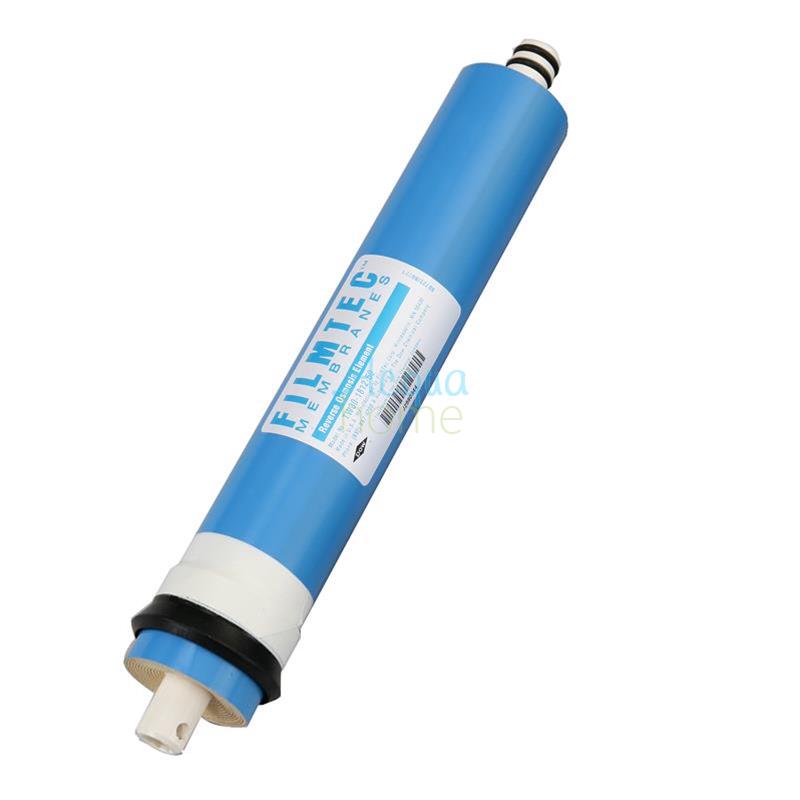 FILMTEC TW30 MEMBRANE 1812-75 REVERSE OSMOSIS 75GPD