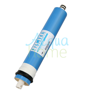 FILMTEC TW30 MEMBRANE 1812-75 REVERSE OSMOSIS 75GPD