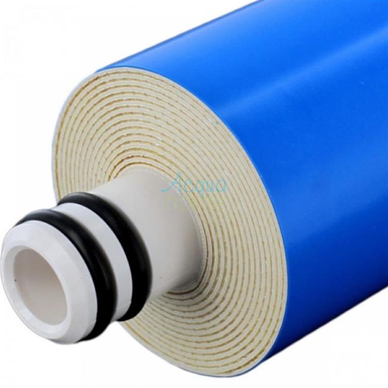 FILMTEC TW30 MEMBRANE 1812-75 REVERSE OSMOSIS 75GPD