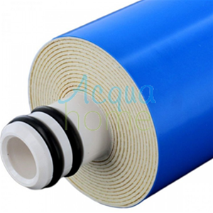 FILMTEC TW30 MEMBRANE 1812-75 REVERSE OSMOSIS 75GPD