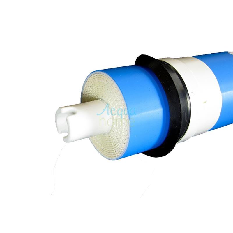 CSM RE1812-80 GPD REVERSE OSMOSIS MEMBRANE
