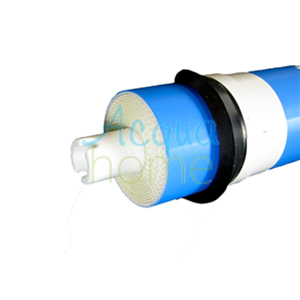 CSM RE1812-80 GPD REVERSE OSMOSIS MEMBRANE