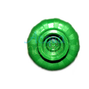 DOSAL PLUS DISPENSER FOR WASHING MACHINES