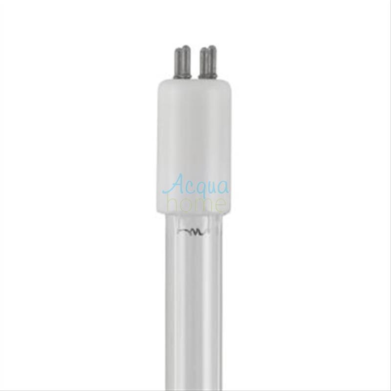 30W 4PIN LAMP FOR UV405
