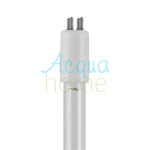 30W 4PIN LAMP FOR UV405