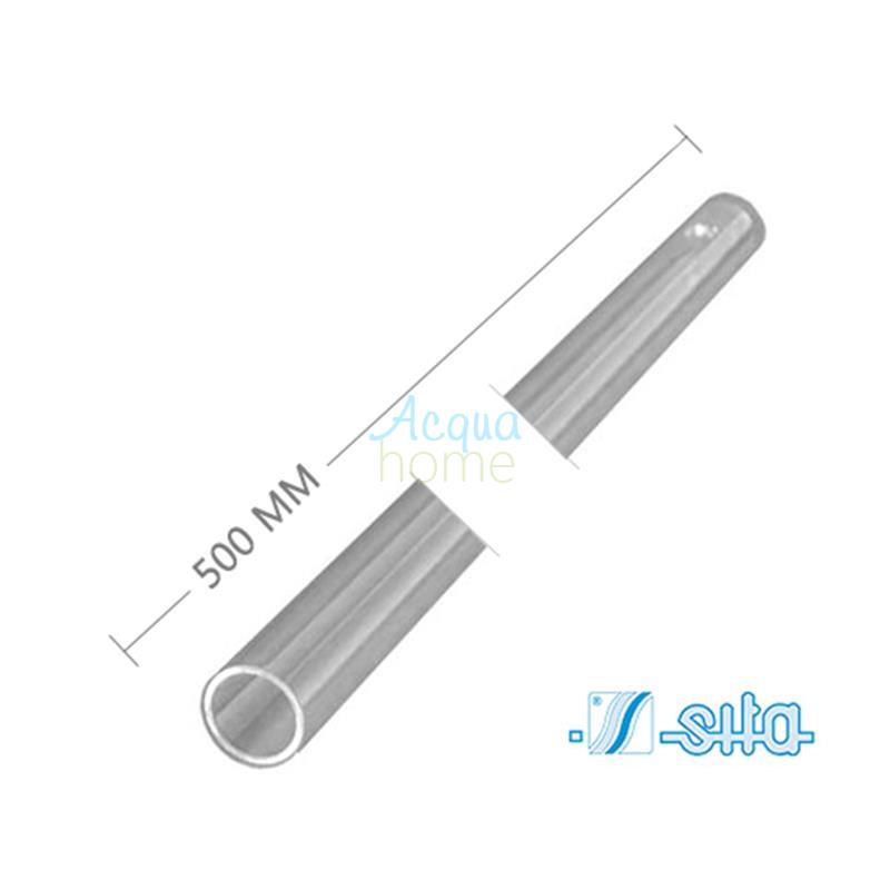 QUARTZ FOR UV405 WATER STERILIZER - 30W