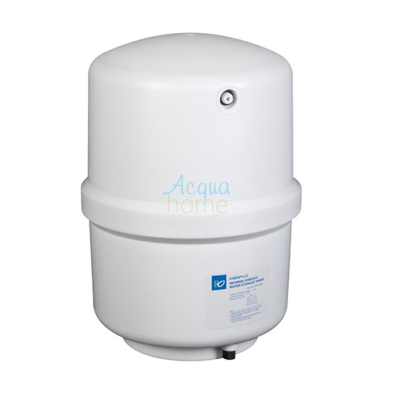 16L PLASTIC PRESSURE STORAGE TANK