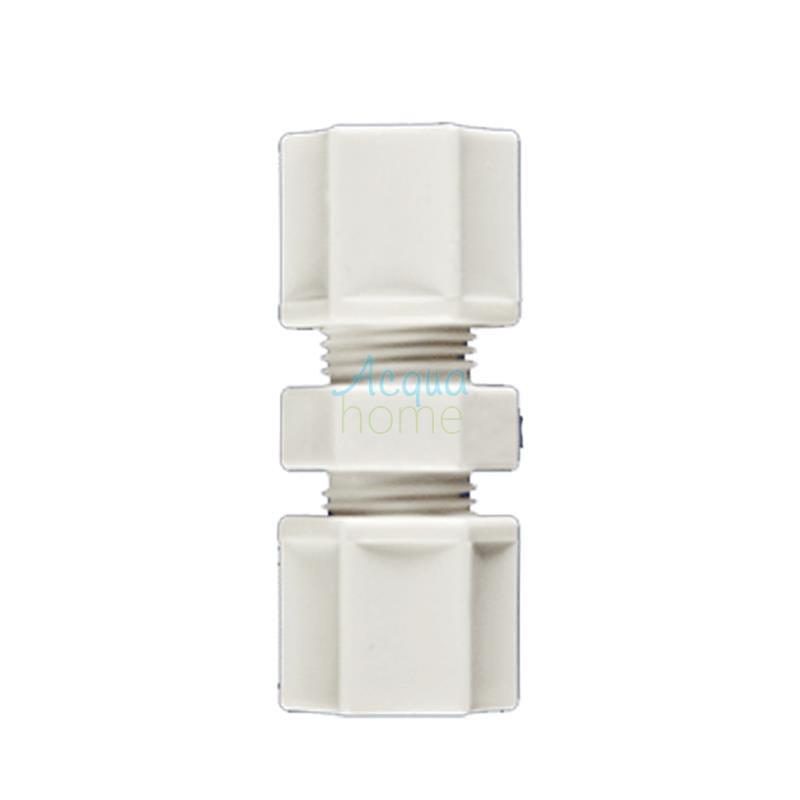 INTERMEDIATE 3/8” JACO TUBE