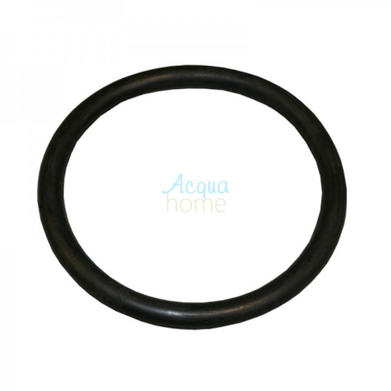 O-RING FARO 300W PISCINA ASTRALPOOL STANDARD 110X11