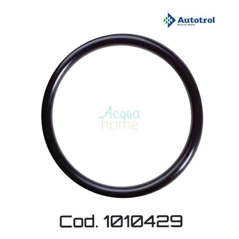 O-RING SOTTOVALVOLA PER VALVOLA AUTOTROL 255 LOGIX