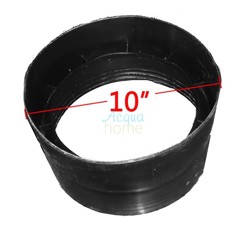 BASE PER BOMBOLA CON DIAMETRO DA 10" (28L) (FINO AD ESAURIMENTO SCORTE)