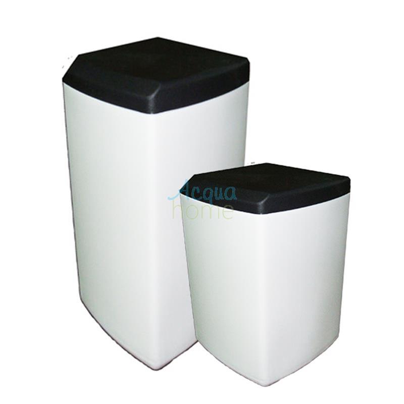 SQUARE BRINE TANK 75L