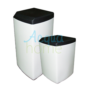 SQUARE BRINE TANK 75L