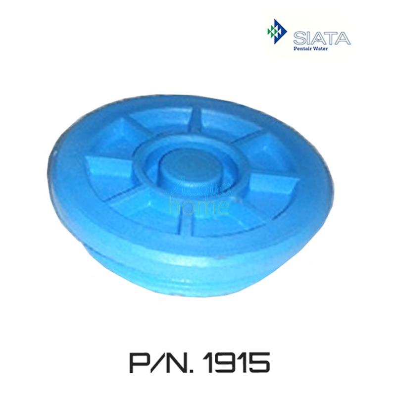 VALVE PISTON CAP V132 - V230 - V240 - SIATA