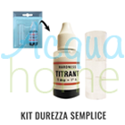 KIT IPT DUREZZA REAGENTE UNICO - MONOCOMPONENTE