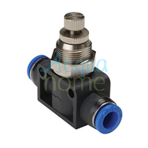 prinde o răceală Ideal Fade out regolatore flusso acqua amazon canta la pian Com