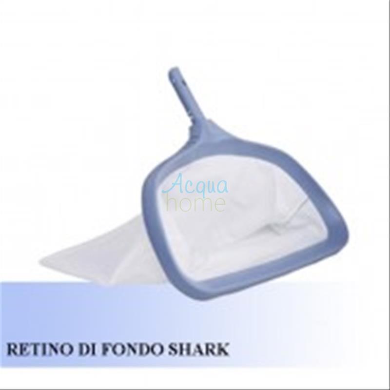 retino-sacco-shark
