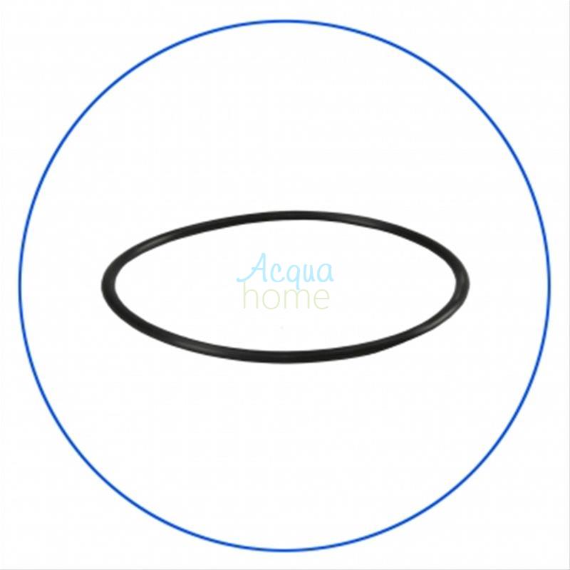 O-RING FOR FS3P H10G FILTER (MADE IN EU) AQUA SERIES