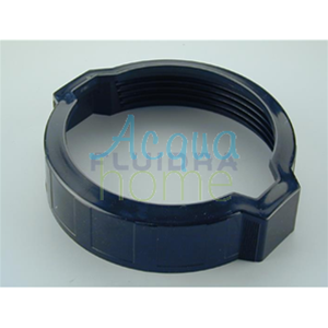 GHIERA PER COPERCHIO FILTRO CANTABRIC E/O MILLENIUM ASTRALPOOL