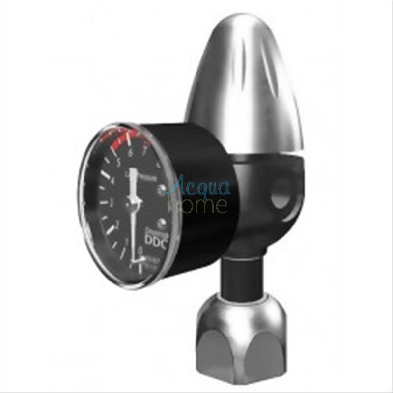 ridutt-pressione-x-bombola-co2-ricaricabile