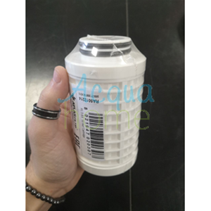 RL 5" BX 50 MCR - WASHABLE NET CARTRIDGE | ATLAS FILTRI