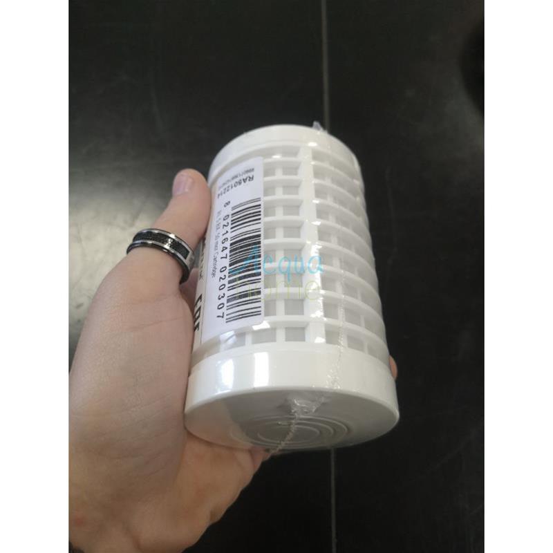 RL 5" BX 50 MCR - WASHABLE NET CARTRIDGE | ATLAS FILTRI