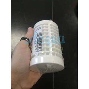 RL 5" BX 50 MCR - WASHABLE NET CARTRIDGE | ATLAS FILTRI