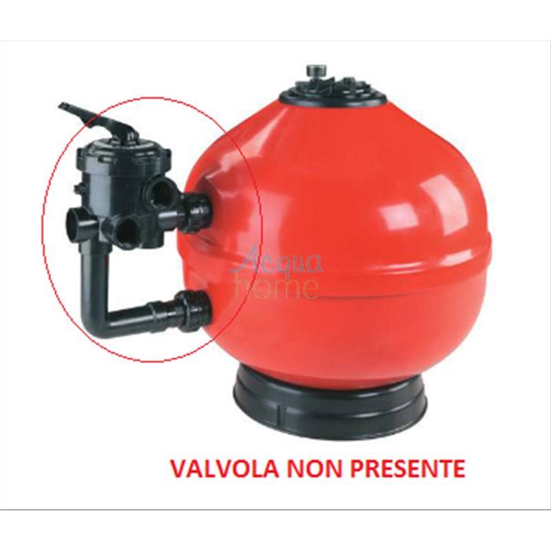 valvola