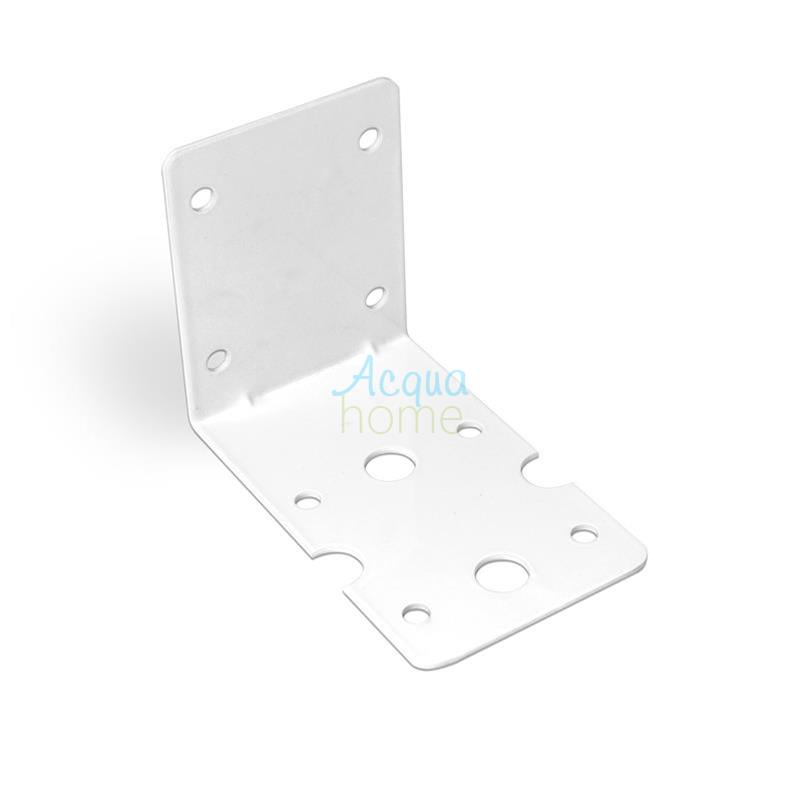 SINGLE BRACKET FOR BIG FILTER