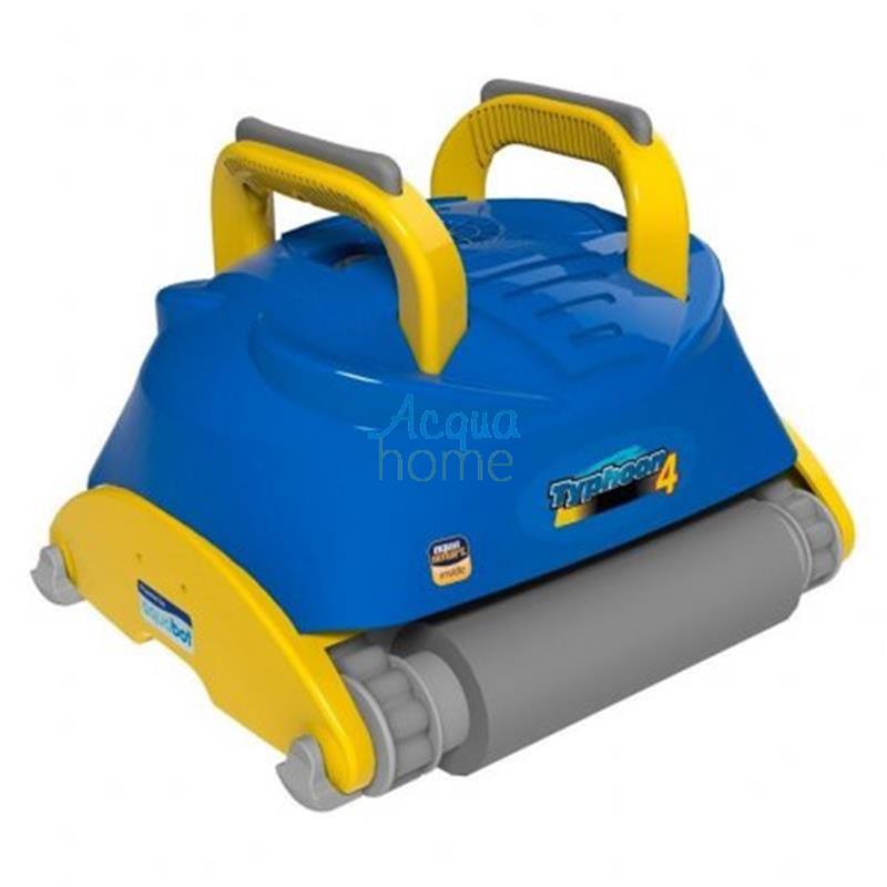 robot-pulitore-typhoon-4-astralpool-66019