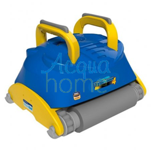 robot-pulitore-typhoon-4-astralpool-66019