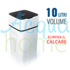 ADDOLCITORE CABINATO 10L VOLUME - TOWER SOFT LUXURY