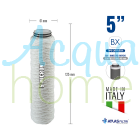 FA 5" BX 5 MCR - WOUND CARTRIDGE | ATLAS FILTRI